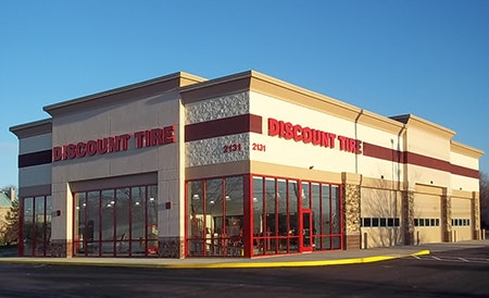 1673047231306 Kentuckyfriedexpansiondiscounttirelouisville