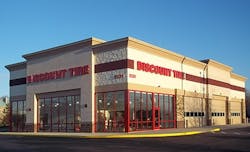 1673047231306 Kentuckyfriedexpansiondiscounttirelouisville 1673047231306 Kentuckyfriedexpansiondiscounttirelouisville