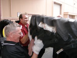 1673047234441 Somebignamesjoinedkmtireinorlando 1673047234441 Somebignamesjoinedkmtireinorlando