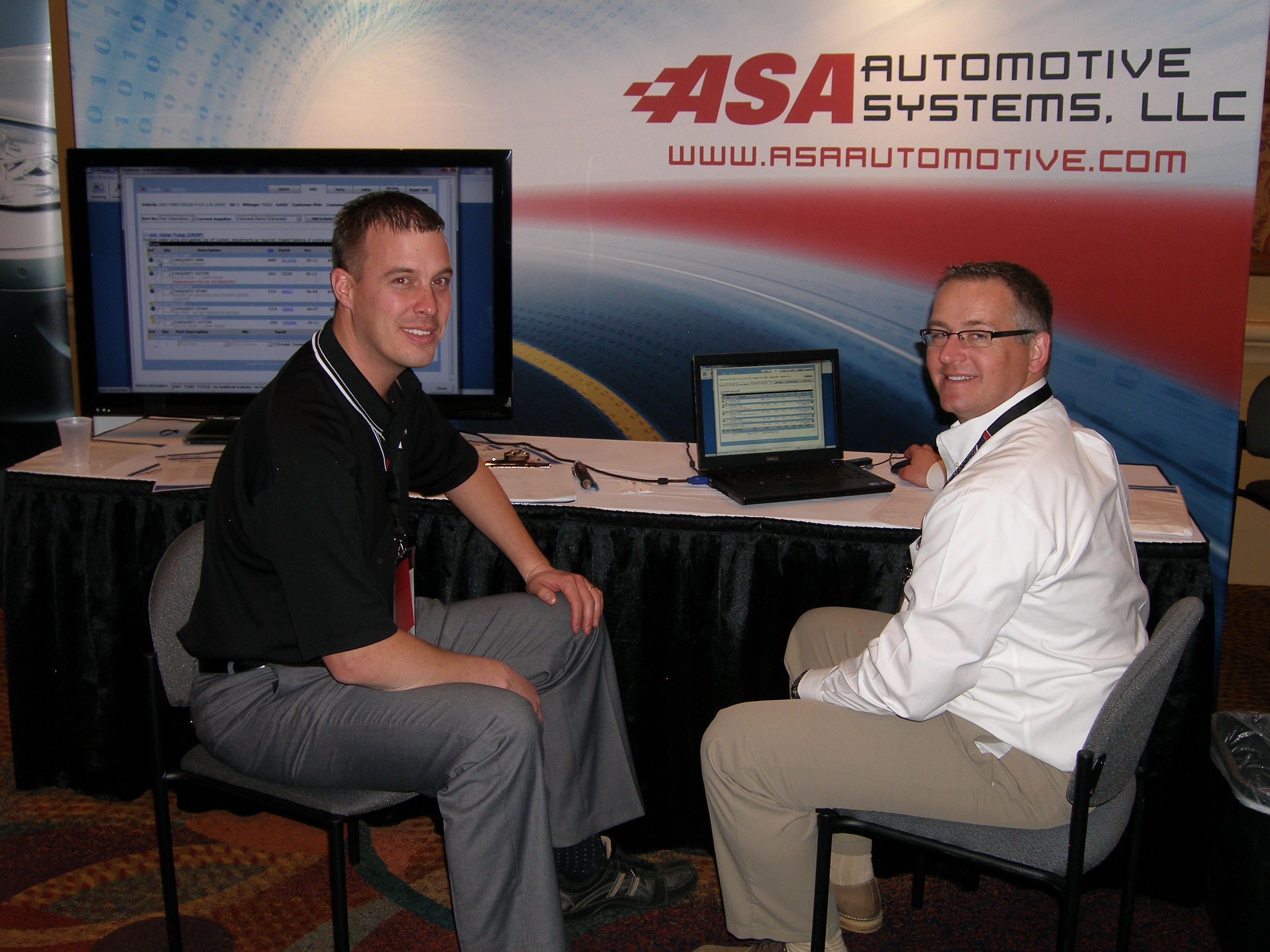 1673047238583 Asawillsetupshopatgoodyeardealermeeting