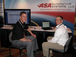 1673047238583 Asawillsetupshopatgoodyeardealermeeting 1673047238583 Asawillsetupshopatgoodyeardealermeeting