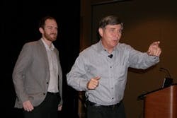 1673047241815 Areyoutoonegativeyouarenotalone 1673047241815 Areyoutoonegativeyouarenotalone