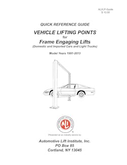 ali-releases-new-vehicle-lifting-points-guide