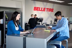 1673047252098 Belletirewillrefurbish85michiganohiostores 1673047252098 Belletirewillrefurbish85michiganohiostores