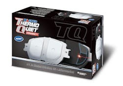 thermoquiet-pads-for-town-country-ford-f150