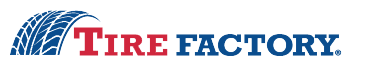 1673047272547 Tirefactoryadds28newdealersin2012