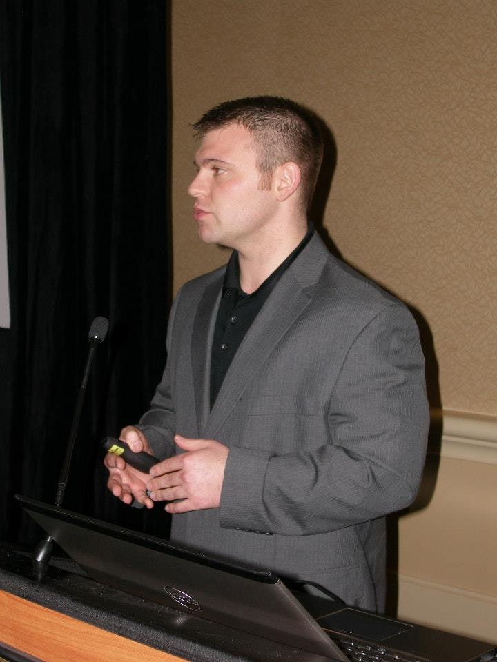 1673047276195 Kmtiretweaksitsgrowingfranchiseprogram