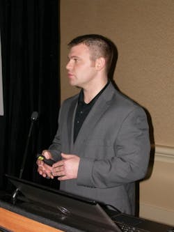 1673047276195 Kmtiretweaksitsgrowingfranchiseprogram 1673047276195 Kmtiretweaksitsgrowingfranchiseprogram