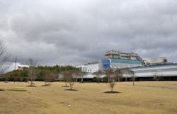 1673047278779 Michelintoinvest200millionatstarrscplant 1673047278779 Michelintoinvest200millionatstarrscplant