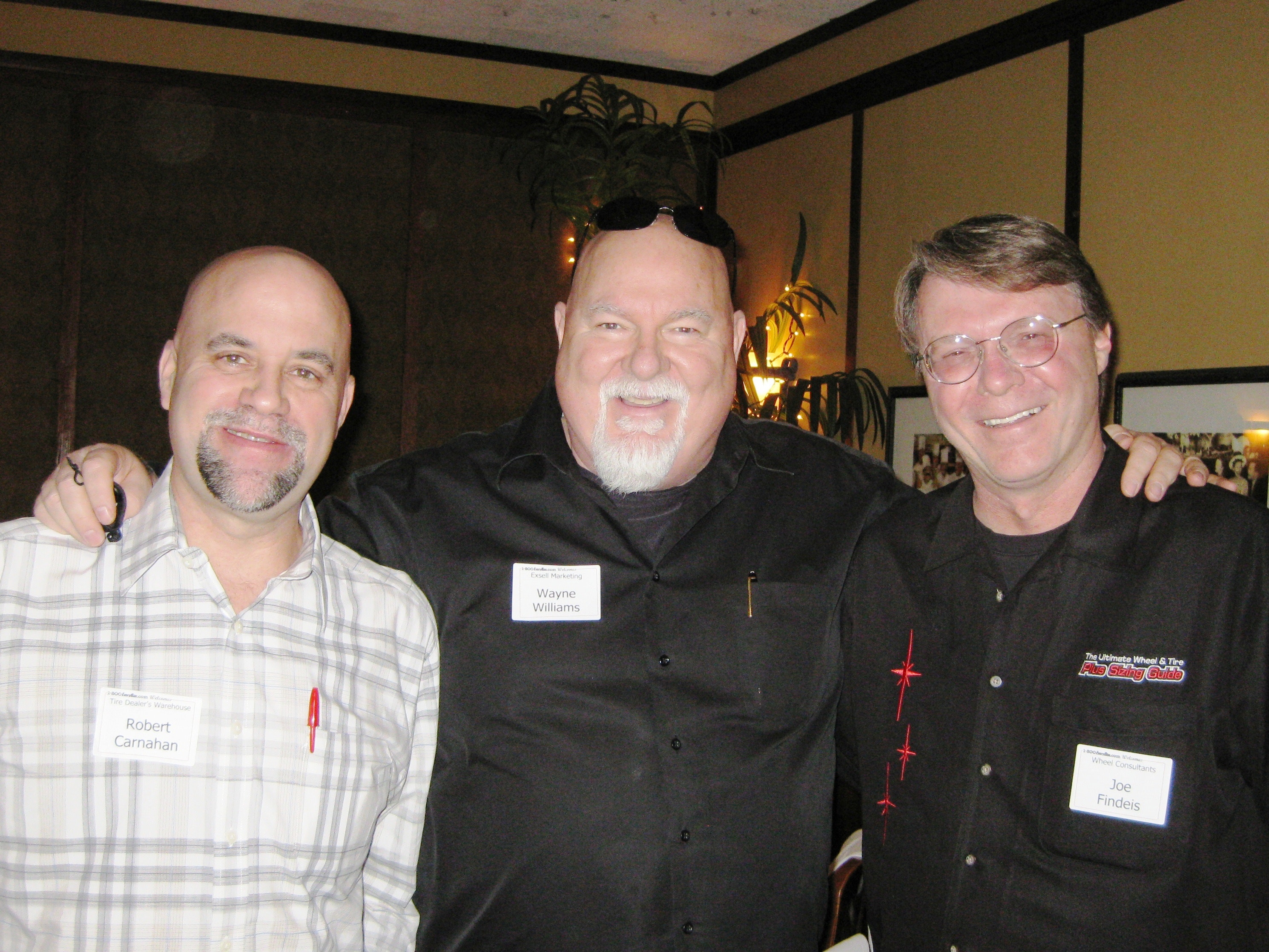 1673047281989 Heavyhittersattend1800everyrimcomluncheon