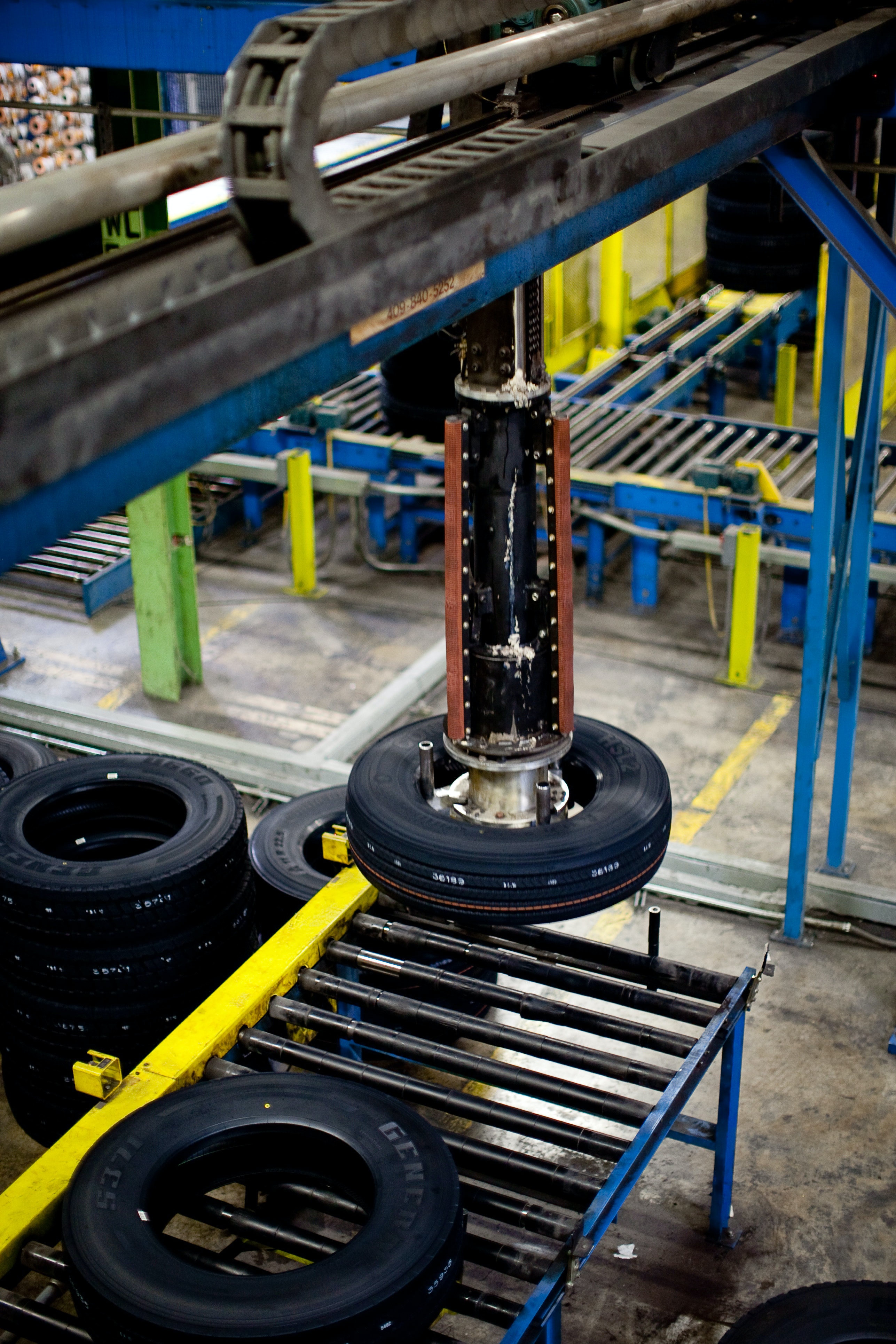 1673047294826 Continentalplanstoinvestmillionsinmountvernon