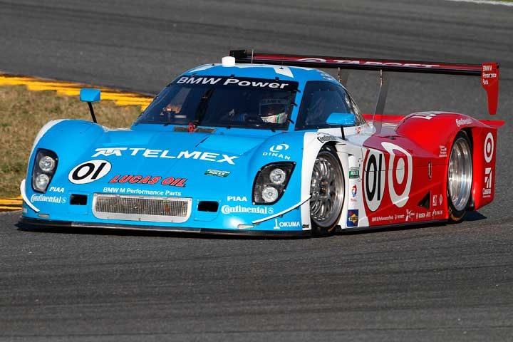 1673047299537 Scottpruettwinsrecordsettingfifthrolex24oncontinentals