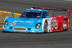 1673047299537 Scottpruettwinsrecordsettingfifthrolex24oncontinentals 1673047299537 Scottpruettwinsrecordsettingfifthrolex24oncontinentals