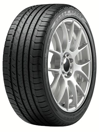 the-new-mid-tier-goodyear-eagle-has-landed