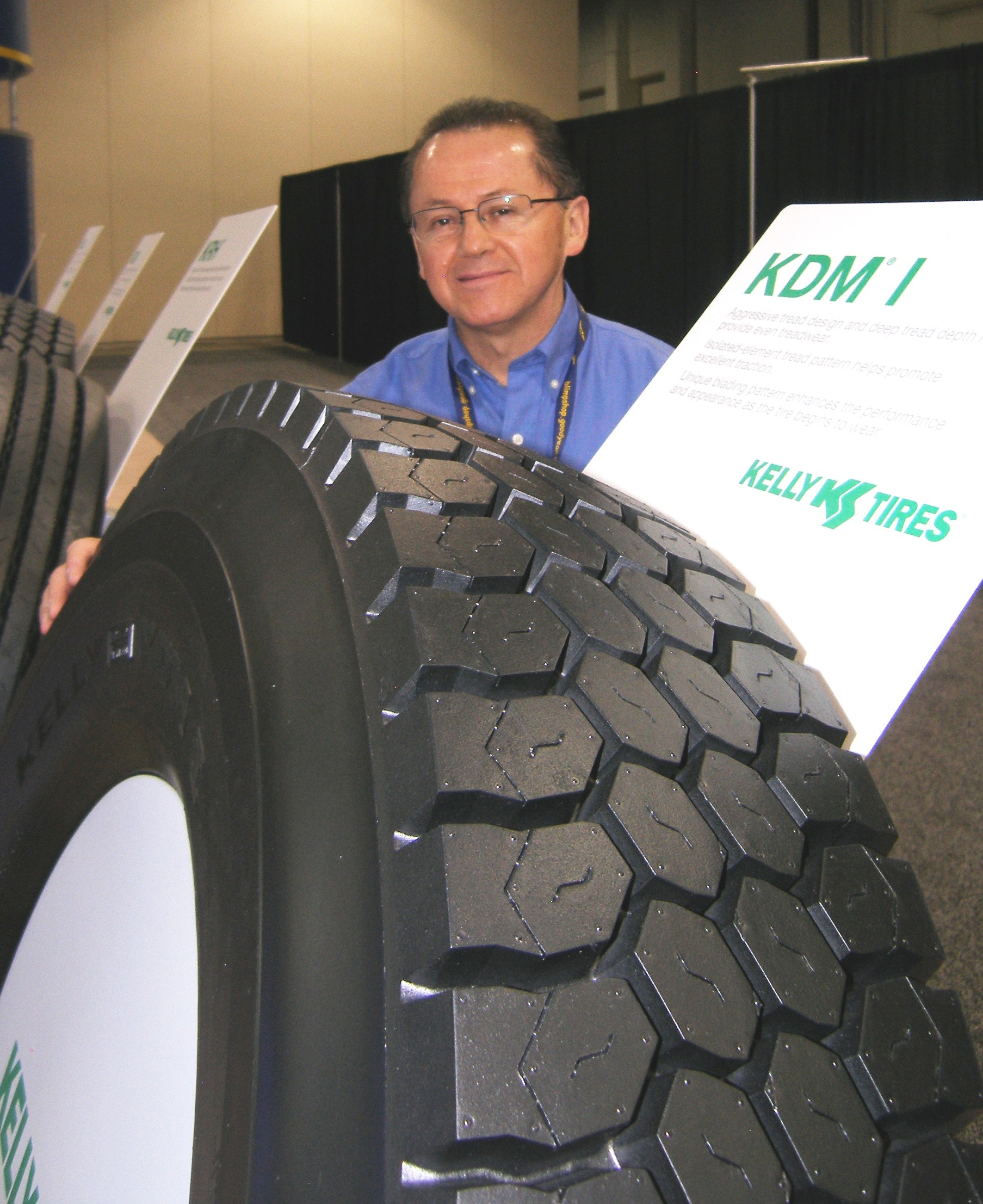 1673047305821 Goodyearmakes3commercialbreakthroughs