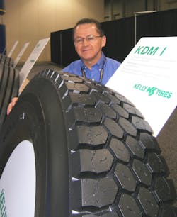 1673047305821 Goodyearmakes3commercialbreakthroughs 1673047305821 Goodyearmakes3commercialbreakthroughs