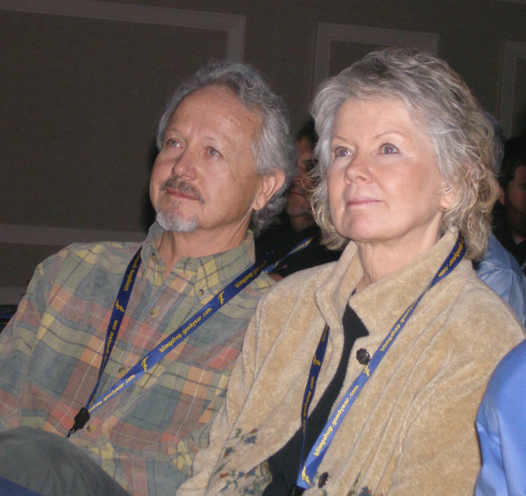 1673047308748 Goodyearawardshouskaautomotive10000