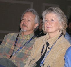 1673047308748 Goodyearawardshouskaautomotive10000 1673047308748 Goodyearawardshouskaautomotive10000