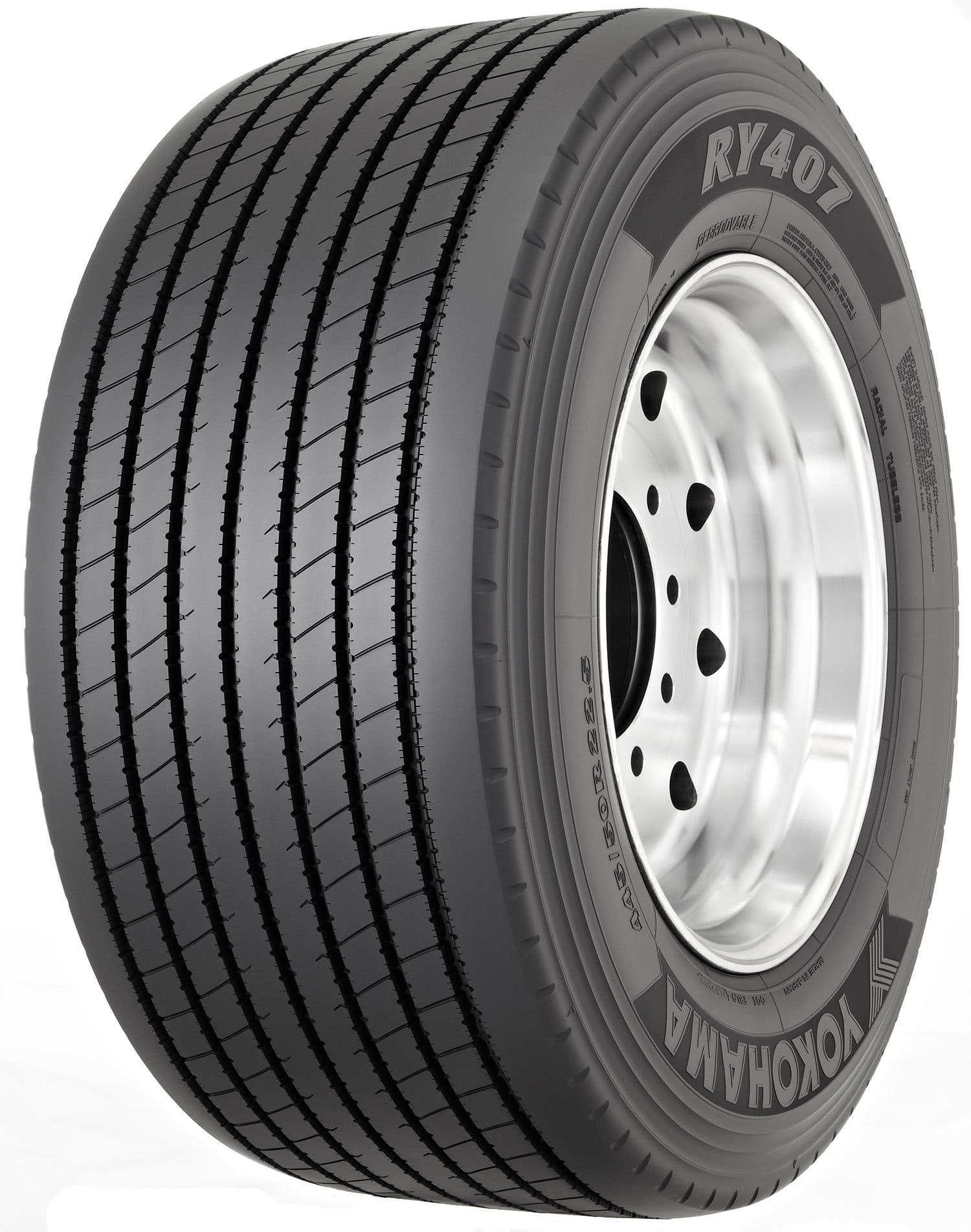 1673047321106 Yokohamawilllaunch2trucktiresatmats
