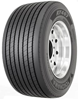 1673047321106 Yokohamawilllaunch2trucktiresatmats 1673047321106 Yokohamawilllaunch2trucktiresatmats
