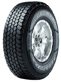 1673047325619 Newfromgoodyearwranglerallterrainadventure 1673047325619 Newfromgoodyearwranglerallterrainadventure