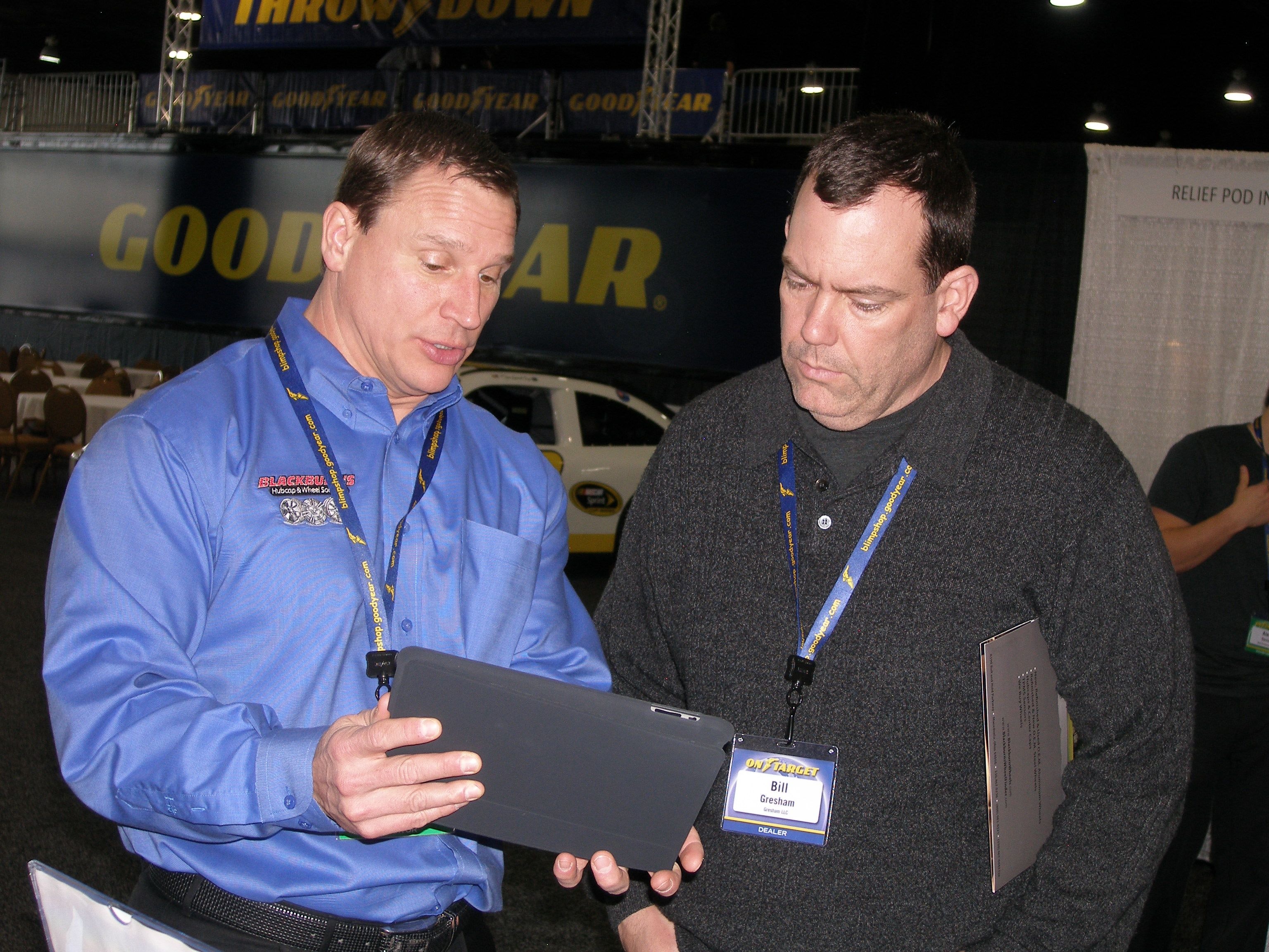 1673047331578 Goodyearexecsourstrategyisworking