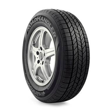 1673047336540 Roadhandlerbrandreturnstosearsautocenters