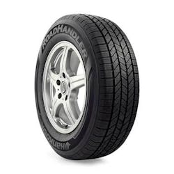 1673047336540 Roadhandlerbrandreturnstosearsautocenters 1673047336540 Roadhandlerbrandreturnstosearsautocenters