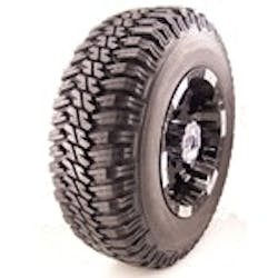 1673047342347 Treadwrightintroducesbeadtobeadremoldtires 1673047342347 Treadwrightintroducesbeadtobeadremoldtires