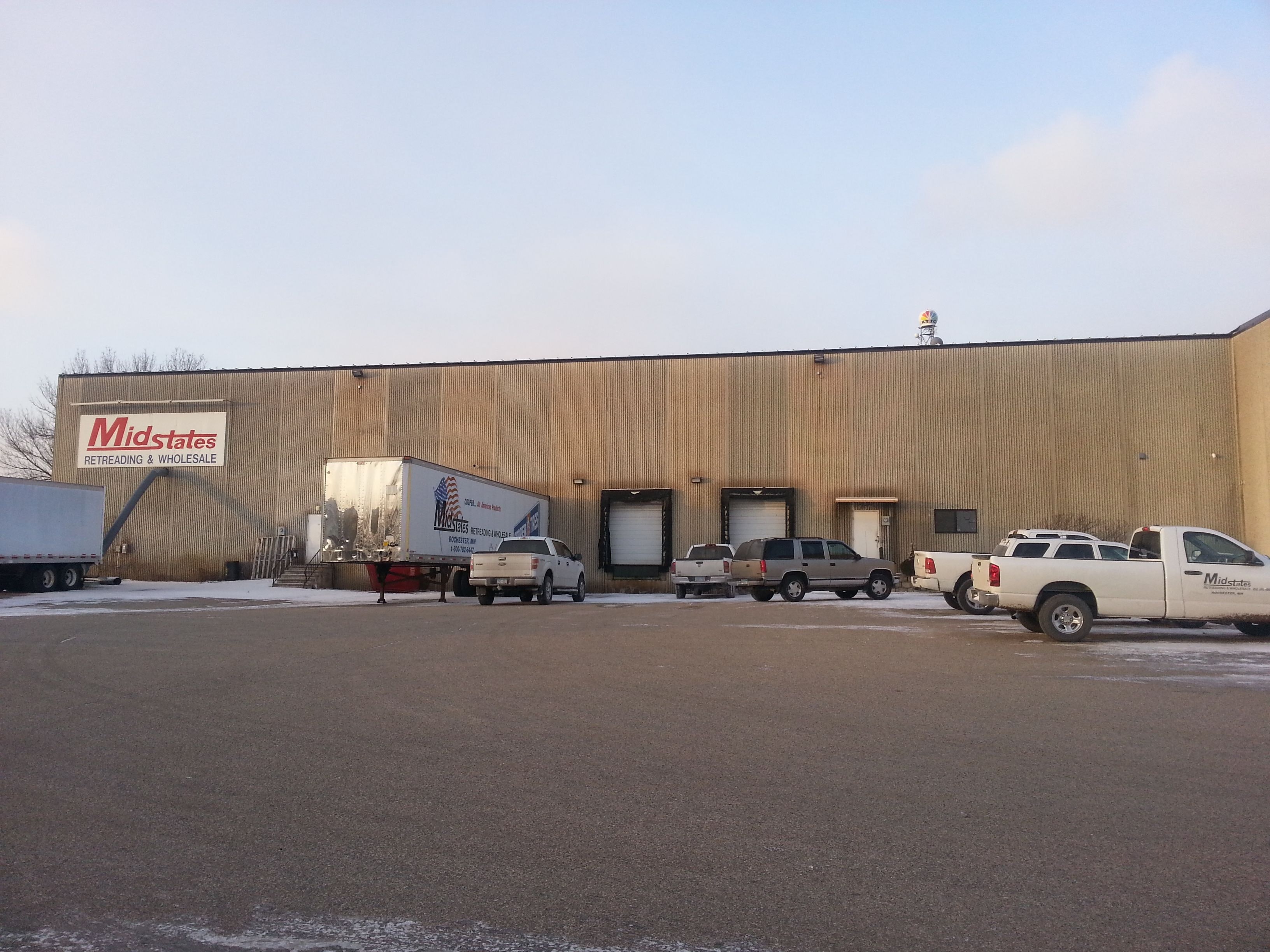 1673047344183 Royaltireexpandsfarthersouthandeast