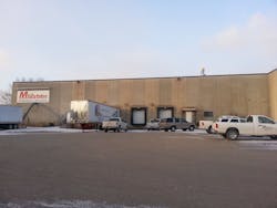 1673047344183 Royaltireexpandsfarthersouthandeast 1673047344183 Royaltireexpandsfarthersouthandeast