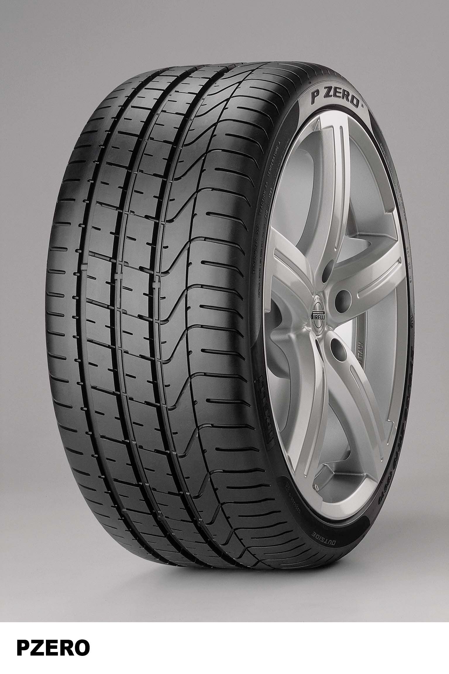 1673047354356 Lamborghinirollsonpirellipzerouhptires