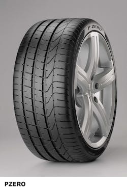 1673047354356 Lamborghinirollsonpirellipzerouhptires 1673047354356 Lamborghinirollsonpirellipzerouhptires