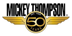 1673047359121 Mickeythompsonthecompanyturns50 1673047359121 Mickeythompsonthecompanyturns50