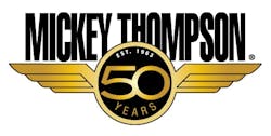 mickey-thompson-the-company-turns-50