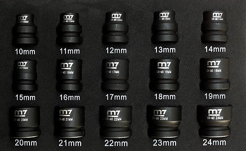 1673047362044 Mightysevenstubbyimpactsocketset