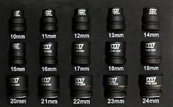 1673047362044 Mightysevenstubbyimpactsocketset 1673047362044 Mightysevenstubbyimpactsocketset