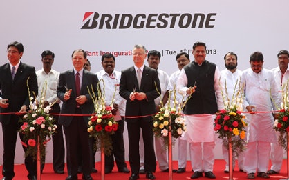 1673047369182 Bridgestoneindiaplant13000unitsdayby17