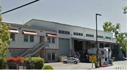 1673047372904 Eastbaytireopenscommercialfacility 1673047372904 Eastbaytireopenscommercialfacility