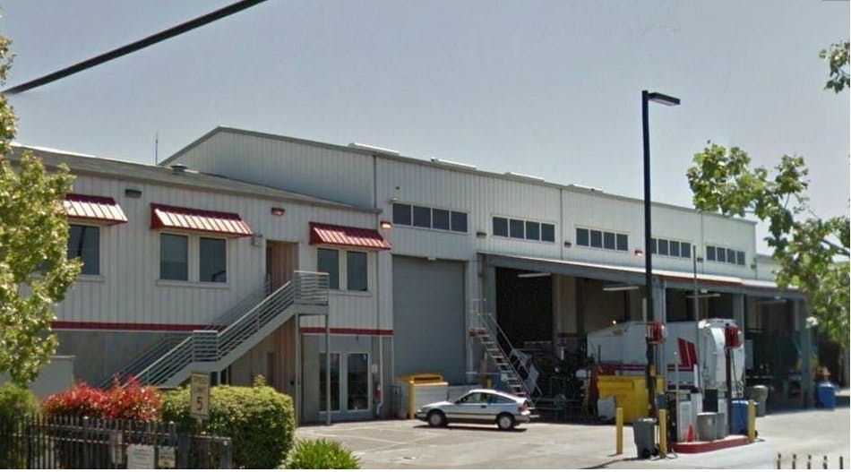 east-bay-tire-opens-commercial-facility