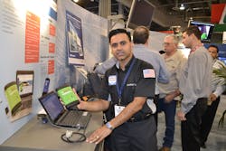 1673047376763 Boschscantooladdsvolvotoyotachrysler 1673047376763 Boschscantooladdsvolvotoyotachrysler