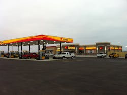 1673047392621 Lovestravelstopsbackinwebbersfallsokla 1673047392621 Lovestravelstopsbackinwebbersfallsokla