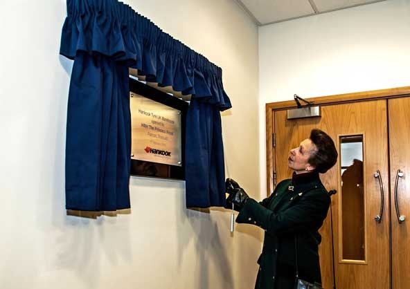 1673047395682 Hankookopensnewwarehouseinengland