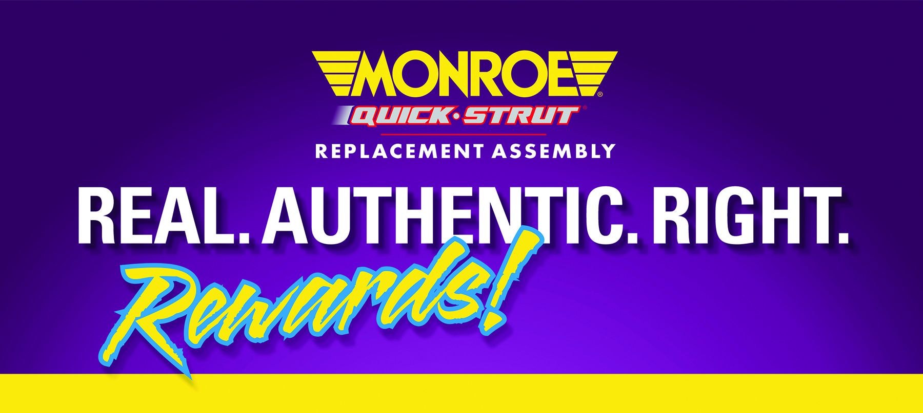 1673047401970 Monroestrutspromogivesrealrewards