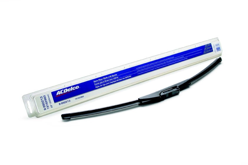 1673047403848 Acdelcoexpandswiperwasherpumpcoverage