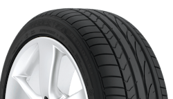 1673047405332 Cadillacrunflatbridgestoneoeonats 1673047405332 Cadillacrunflatbridgestoneoeonats