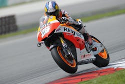 pedrosa-takes-top-spot-in-first-official-motogp-test-at-sepang