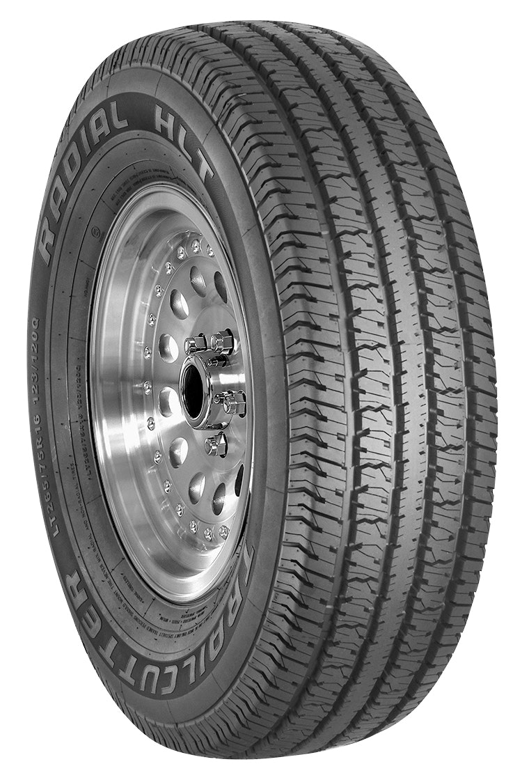 1673047416807 Tbcaddstrailcutterhltline