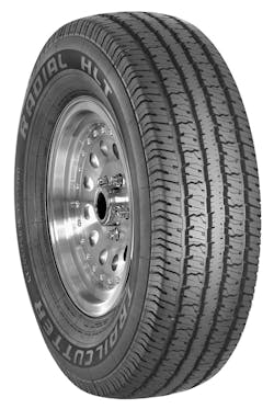 1673047416807 Tbcaddstrailcutterhltline 1673047416807 Tbcaddstrailcutterhltline