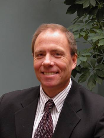 1673047420368 Hankookhireskennytoreplacelabuda